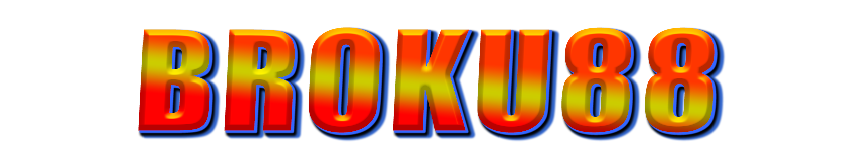 Broku88